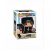 Funko POP! Itachi