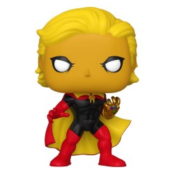 Funko POP! Adam Warlock