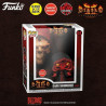 Funko POP! Game Cover Diablo 2