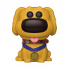 Funko POP! Dug Days - Hero Dug