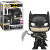Funko POP! Batman (Scythe)