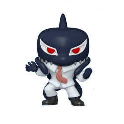 Funko POP! Gang Orca