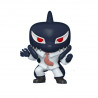 Funko POP! Gang Orca