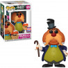 Funko POP! Walrus and the Carpenter