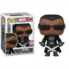 Funko POP! Blade
