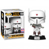 Funko POP! Imperial Super Comando