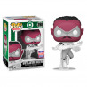 Funko POP! White Lantern Sinestro