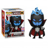 Funko POP! Demongo