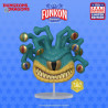 Funko POP! Xanathar