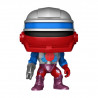 Funko POP! Roboto