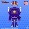 Funko POP! Shockwave