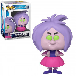 Funko POP! Madam Mim