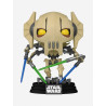 Funko POP! General Grievous