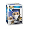 Funko POP! Merlin with Archimedes