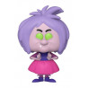 Funko POP! Madam Mim