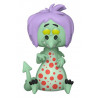 Funko POP! Madam Mim (Dragon)