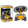 Funko POP! Wall-e 25 cm