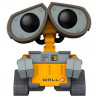 Funko POP! Wall-e 25 cm