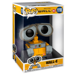 Funko POP! Wall-e 25 cm