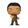 Funko POP! Marvel - Gilgamesh