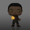 Funko POP! Marvel - Gilgamesh