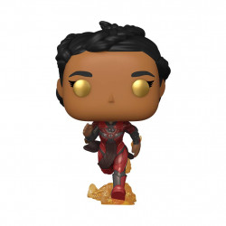 Funko POP! Marvel - Makkari