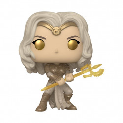 Funko POP! Marvel - Thena