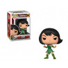 Funko POP! Ashi