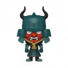 Funko POP! Armored Jack