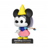 Funko POP! Princess Minnie (1938)