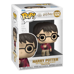 Funko POP! Harry with the...
