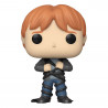 Funko POP! Ron in Devils Snare