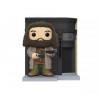 Funko POP! Hagrid with Leaky Cauldron