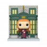 Funko POP! Ginny with Flourish & Blotts