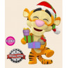 Funko POP! Tigger (flocked)