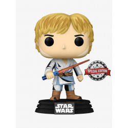 Funko POP! Star Wars Retro:...