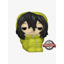 Funko POP! Aizawa in...