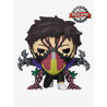 Funko POP! Overhaul fused (Exc)