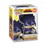 Funko POP! Tamaki Amajiki