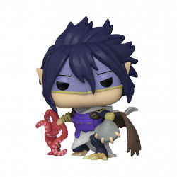 Funko POP! Tamaki Amajiki