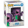 Funko POP! Celia