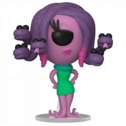 Funko POP! Celia