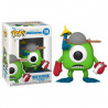 Funko POP! Mike Wazowski