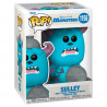 Funko POP! Sulley