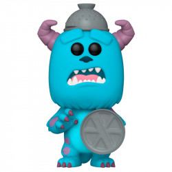 Funko POP! Sulley