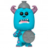 Funko POP! Sulley