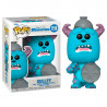 Funko POP! Sulley