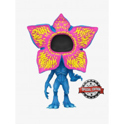 Funko POP! Demogorgon Black...