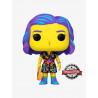 Funko POP! Eleven Black Light