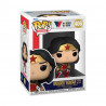 POP! WW a twist of fate